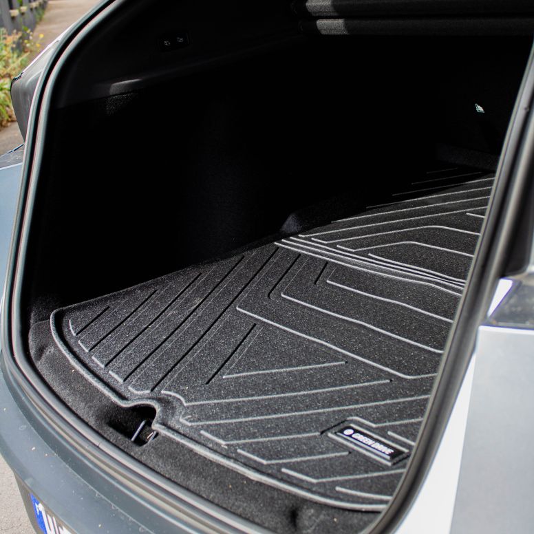 Tapis de coffre Tesla Model Y avant ou arrière