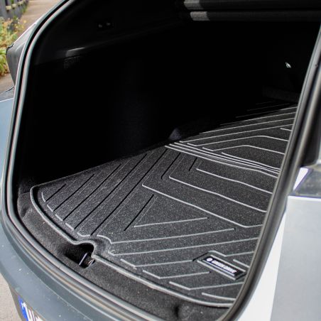 Trunk mat for Tesla Model Y