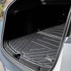 Tapis de coffre Tesla Model Y avant ou arrière