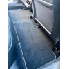 Carpet or all-weather PVC interior carpet - Tesla Model 3