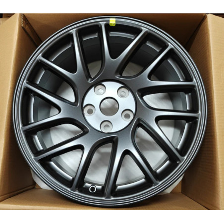 Cerchi originali (OEM) Photon 18" per Tesla Model 3 Highland 2024+