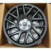 Originálne (OEM) 18" disky Photon pre Tesla Model 3 Highland 2024+