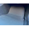 Fußmatten mit Teppichbezug oder Allwetter-PVC - Tesla Model 3