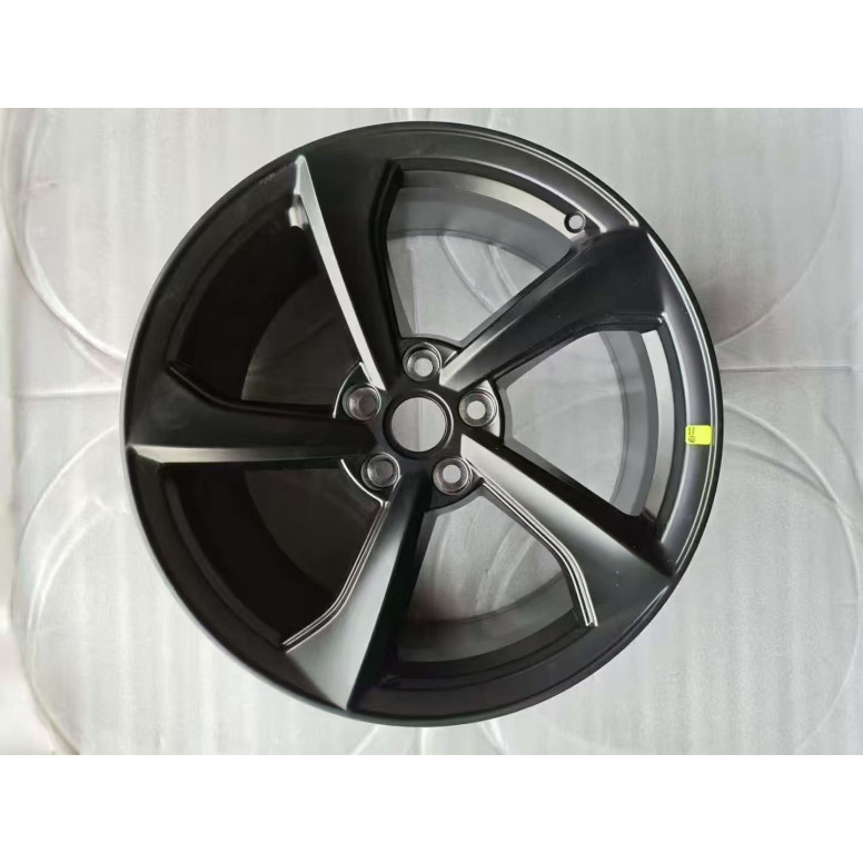 Jante CrossFlow OEM de 19 inch pentru Tesla Model Y