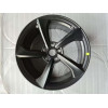 19-palcové disky CrossFlow OEM pre Tesla Model Y