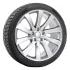 Täydelliset talvivanteet Tesla Model Y - PL06 vanteet renkaineen (4 kpl)
