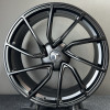 Lot 4 geschmiedete Felgen Replica Warp für Tesla Model 3 und Model Y