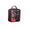 Chaînes Neige chaussettes SHOW’7 ULTIMATE pour Volkswagen ID.3