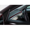 S3XY Strip - Enhance - Ευφυής φωτεινή ταινία RGB για Tesla Model 3 και Y