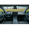 S3XY Strip - Enhance - Tira de luz RGB inteligente para Tesla Model 3 e Y