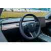 S3XY Strip - Enhance - Intelligenter RGB-Lichtstreifen für Tesla Model 3 und Y