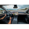S3XY Strip - Enhance - Intelligenter RGB-Lichtstreifen für Tesla Model 3 und Y