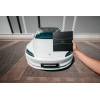 S3XY Strip - Enhance - Tira de luz RGB inteligente para Tesla Model 3 e Y
