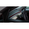 S3XY Strip - Enhance - Tira de luz RGB inteligente para Tesla Model 3 e Y