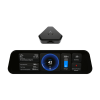S3XY Instrumentpanel - Förbättra - Apple CarPlay Android Auto smart skärm