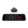 S3XY Instrumentpanel - Förbättra - Apple CarPlay Android Auto smart skärm
