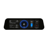 S3XY Instrumentpanel - Förbättra - Apple CarPlay Android Auto smart skärm