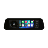 S3XY Instrumentpanel - Förbättra - Apple CarPlay Android Auto smart skärm