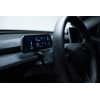 S3XY Instrumentpanel - Förbättra - Apple CarPlay Android Auto smart skärm