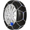 Chaînes à neige traditionnelles Premium E9 pour Volkswagen ID.3