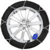 Chaînes à neige traditionnelles Premium E9 pour Volkswagen ID.3
