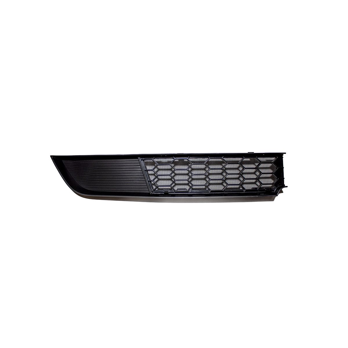 Tesla Protecție radiator bara de protecție pentru Model Y