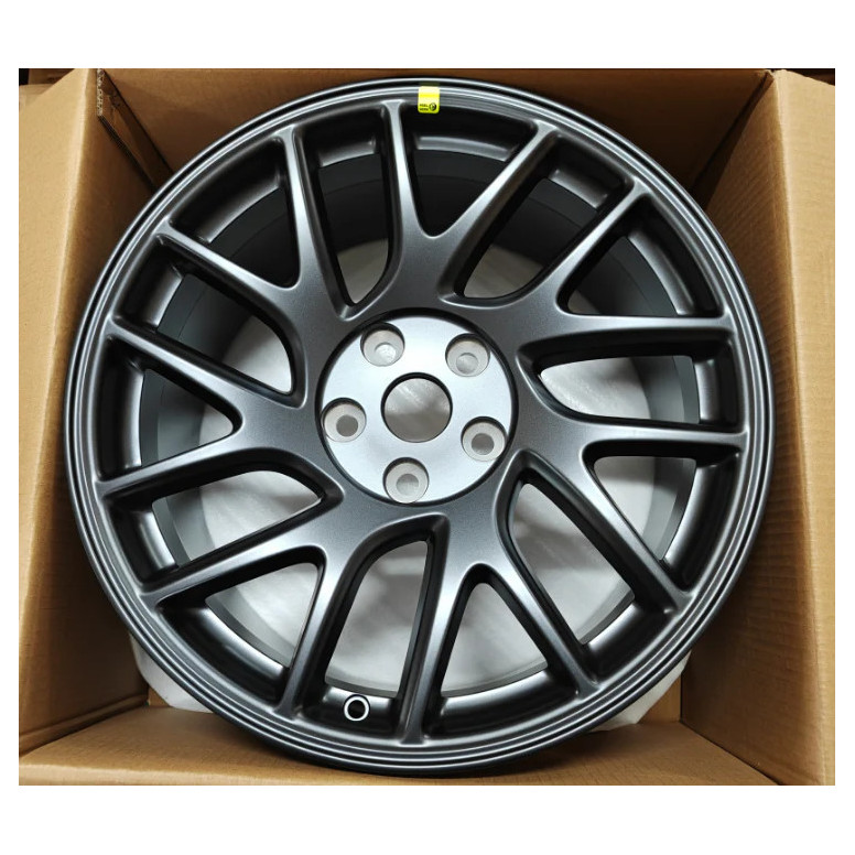 Γνήσιες (OEM) ζάντες Photon 18 ιντσών ανά μονάδα για Tesla Model 3 Highland 2024+