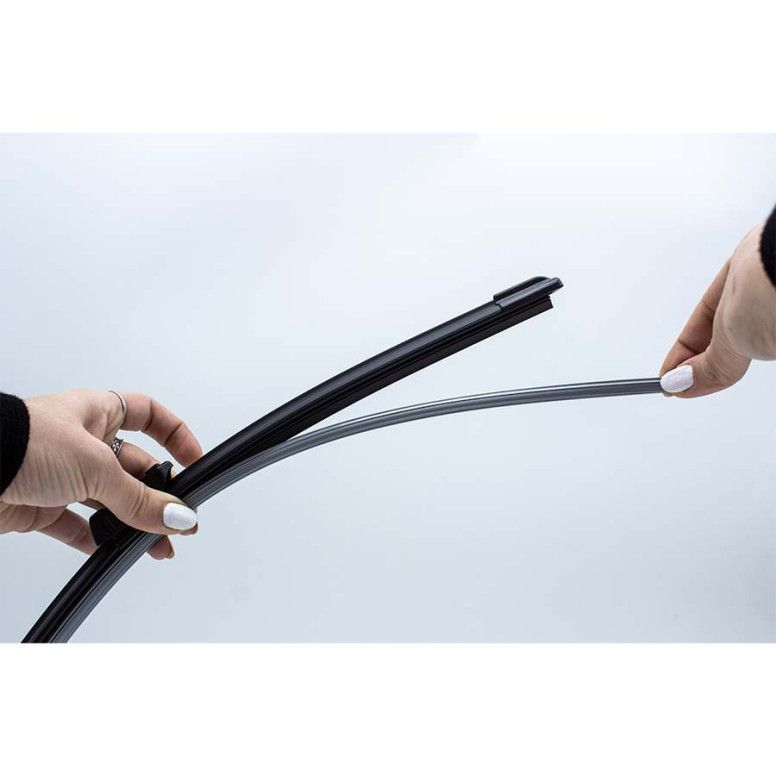 Essuie-glaces pour XPENG G9