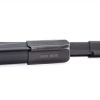 Essuie-glaces pour XPENG G9