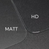 Verre de protection écran central - Tesla Model 3 et Y