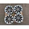 Ζάντες Nova Helix 19" OEM για Tesla Model 3 Highland 2024+
