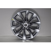 Cerchi originali (OEM) Nova Helix da 19", venduti singolarmente, per Tesla Model 3 Highland 2024+