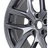 Lot de 4 jantes style Arachnid Performance pour Model Y
