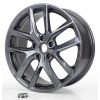 Lot de 4 jantes style Arachnid Performance pour Model Y