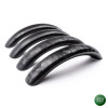 Inserție din carbon pentru arcul volanului - Tesla Model 3 și Y