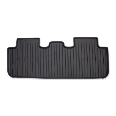 Tapis 3D adaptés et formés pour Tesla Model Y toutes générations