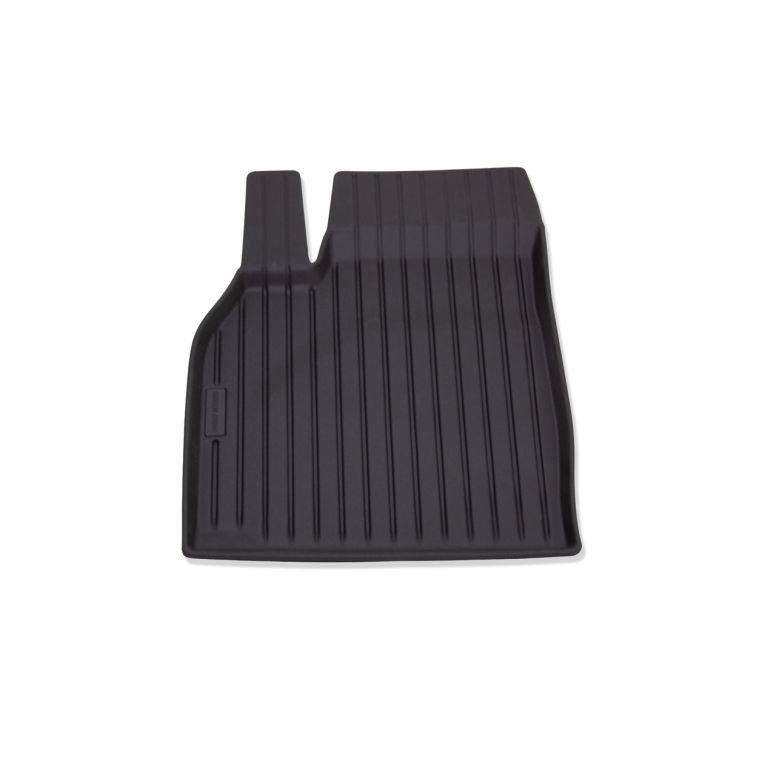Tesla Προσαρμοσμένα και εκπαιδευμένα 3D ματ - Model Y
