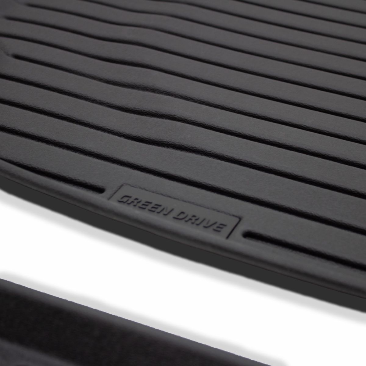 Tesla Προσαρμοσμένα και εκπαιδευμένα 3D ματ - Model Y