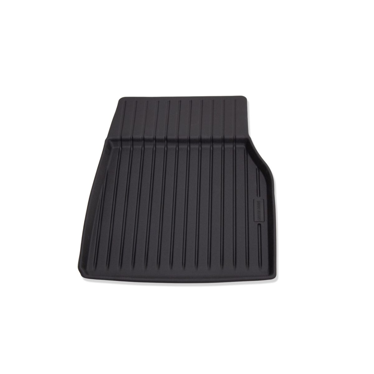 Tesla Προσαρμοσμένα και εκπαιδευμένα 3D ματ - Model Y