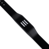 Tesla Key Bracelet - der neu erfundene Tesla-Schlüssel fürs Handgelenk