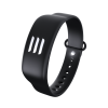 Tesla Key Bracelet - der neu erfundene Tesla-Schlüssel fürs Handgelenk