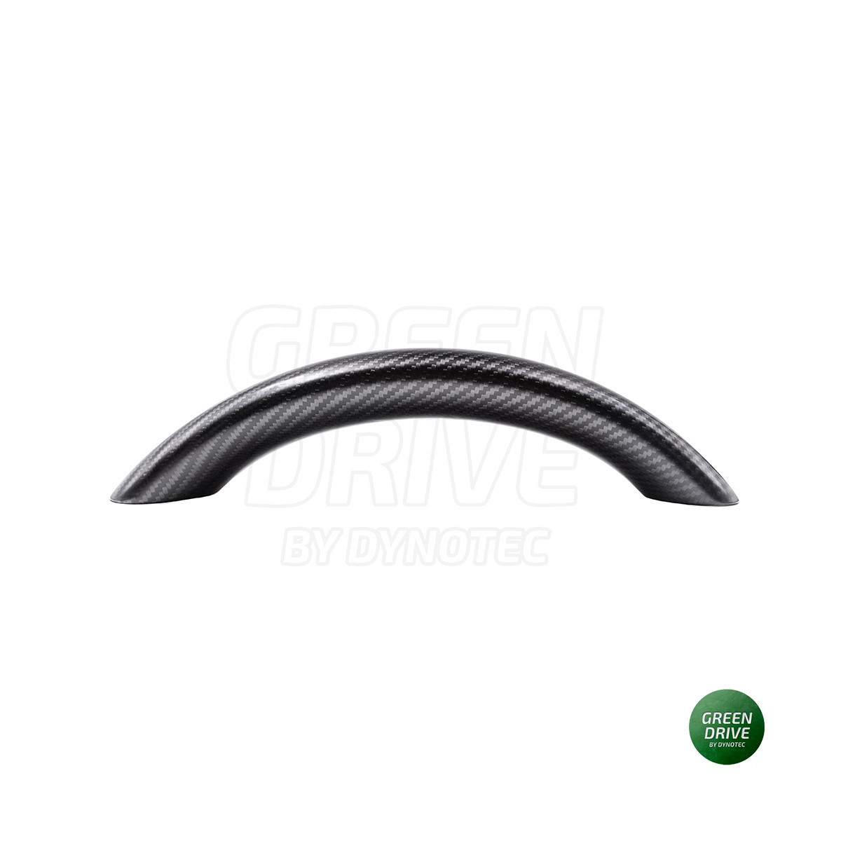 Insert arche volant en carbone - Tesla Model 3 et Y