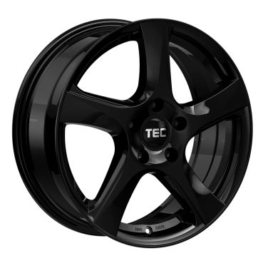 Cópia de Kit de 4 jantes PL06 para Tesla Model Y (certificado TUV)