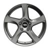 copia de Kit de 4 llantas PL06 para Tesla Model Y (certificado TÜV)