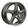 Kopio tuotteesta 4 kpl PL06-vanteita Tesla Model Y (TÜV-todistus)