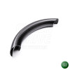 Insert arche volant en carbone - Tesla Model 3 et Y
