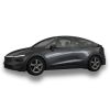 Αντιγραφή του Tesla Model Y Σετ 4 ζαντών PL06 για (πιστοποιητικό TUV)