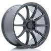 Set di 4 cerchi Japan Racing JR SL04 per Tesla Model 3 e Tesla Model Y