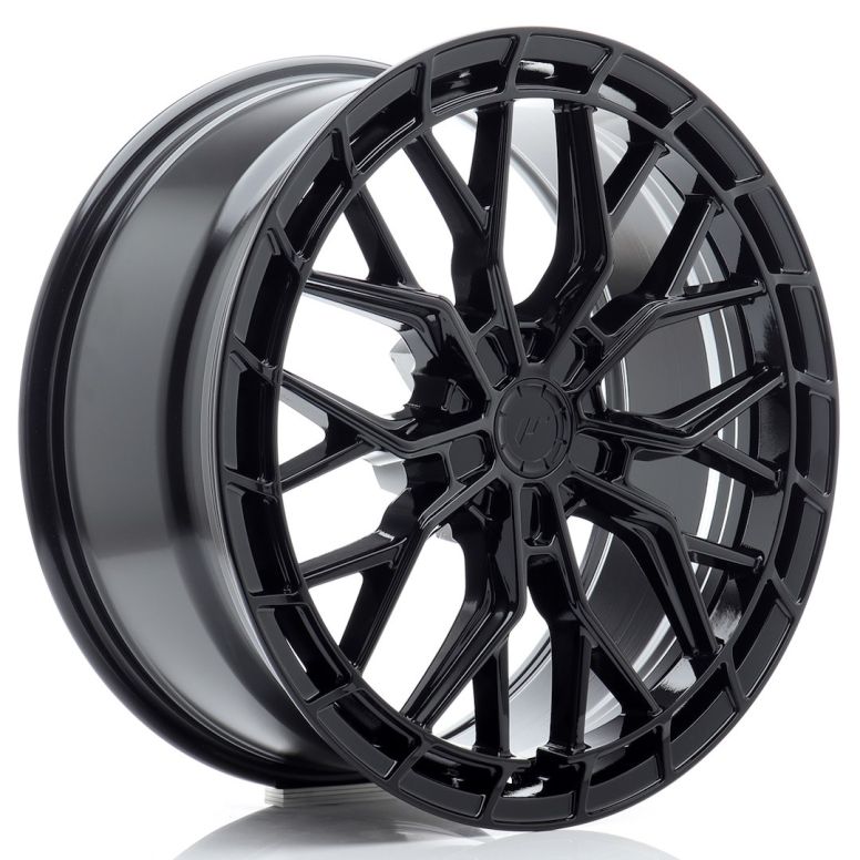 copy ofConjunto de 4 jantes Japan Racing JR49 para Tesla Model 3 e Tesla Model Y