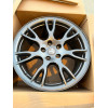 Cerchi Tempest da 19" OEM per Tesla Model S
